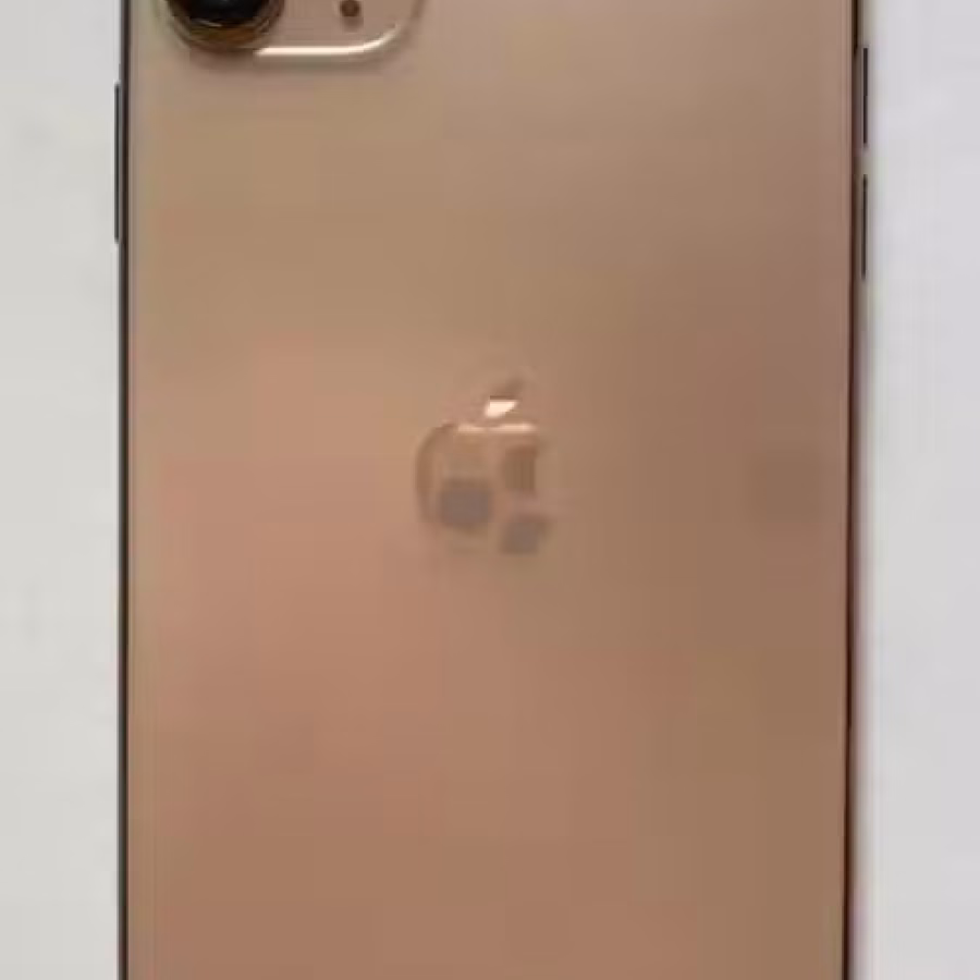iPhone 11 Pro Max 图片 2