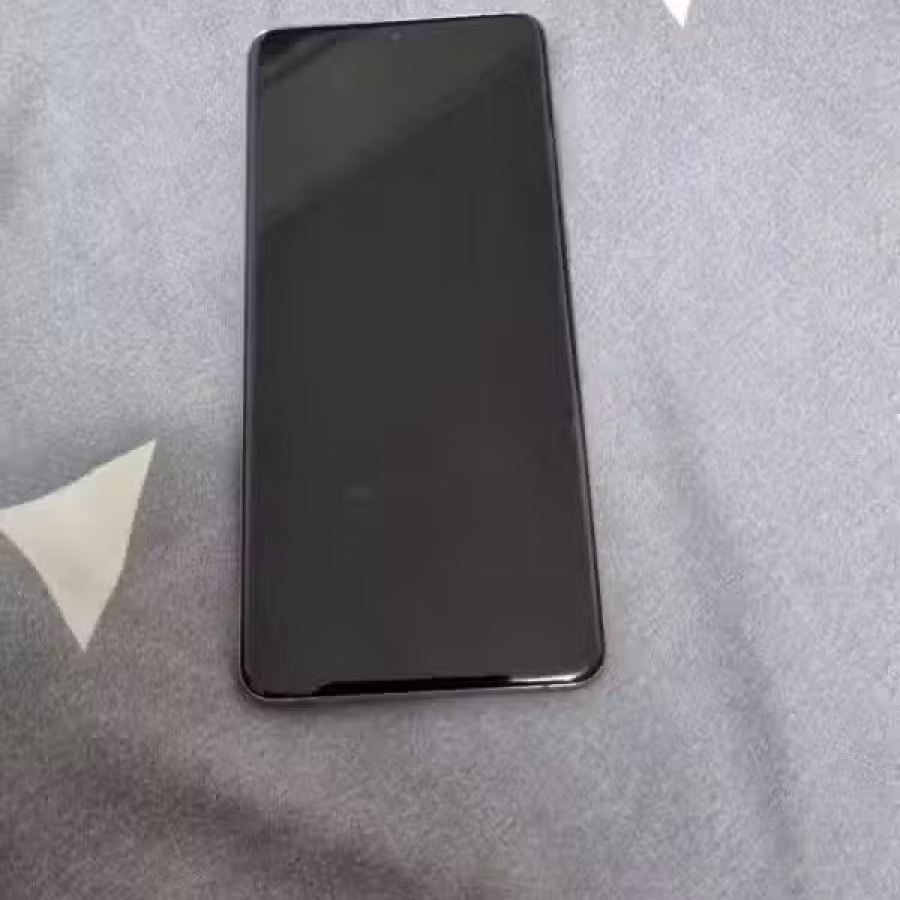 Samsung S20+ 128GB 图片 1