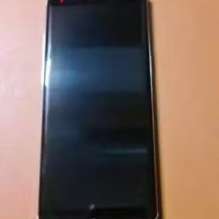 Samsung Phone samsung galaxy note 8 64 G 图片 2
