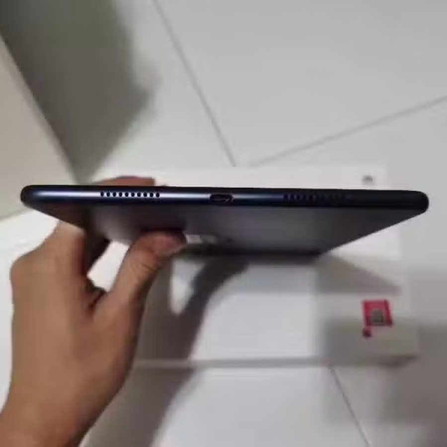 华为matepad pro 10.8 2021 图片 2