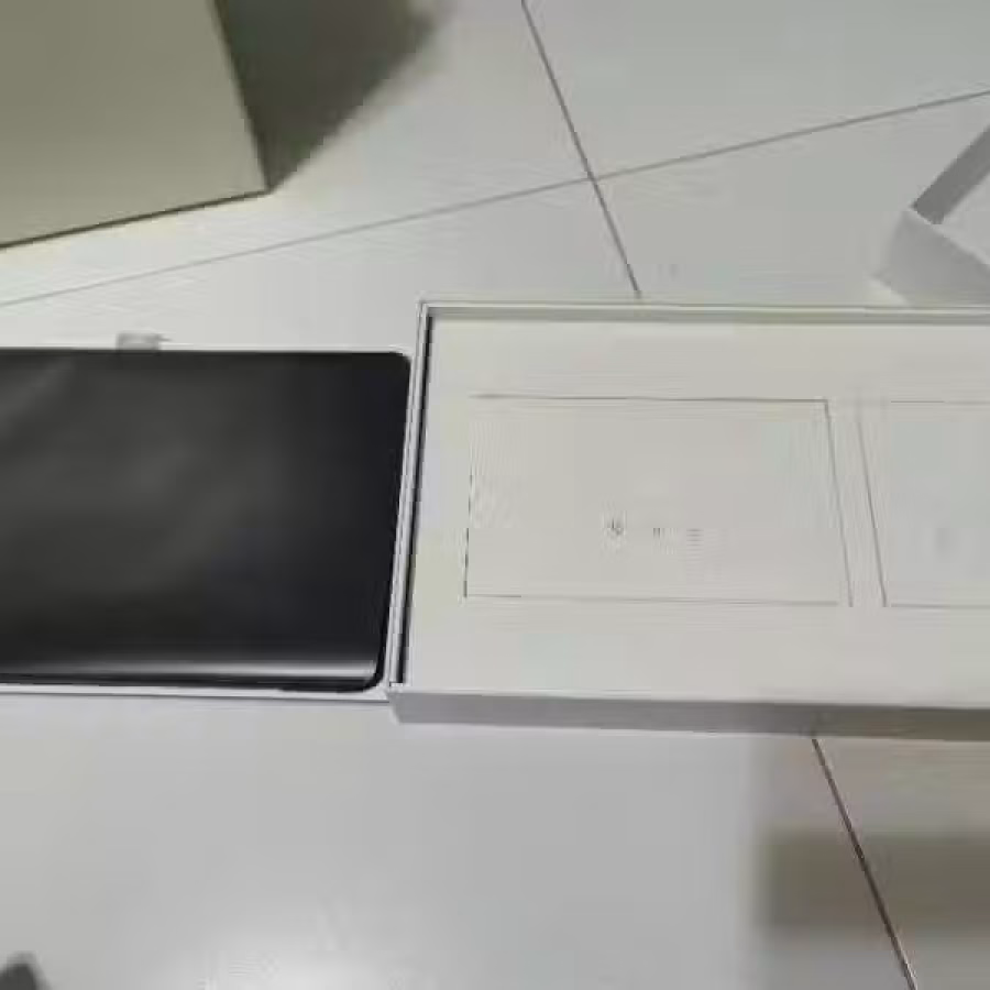 华为matepad pro 10.8 2021 图片 3