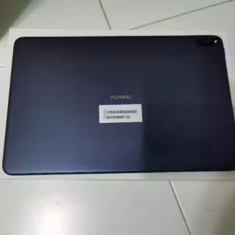 华为matepad pro 10.8 2021 图片 4