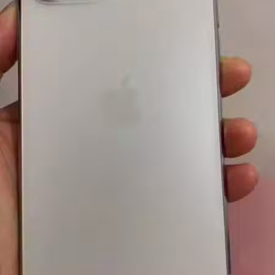 iphone 11 pro 图片 2