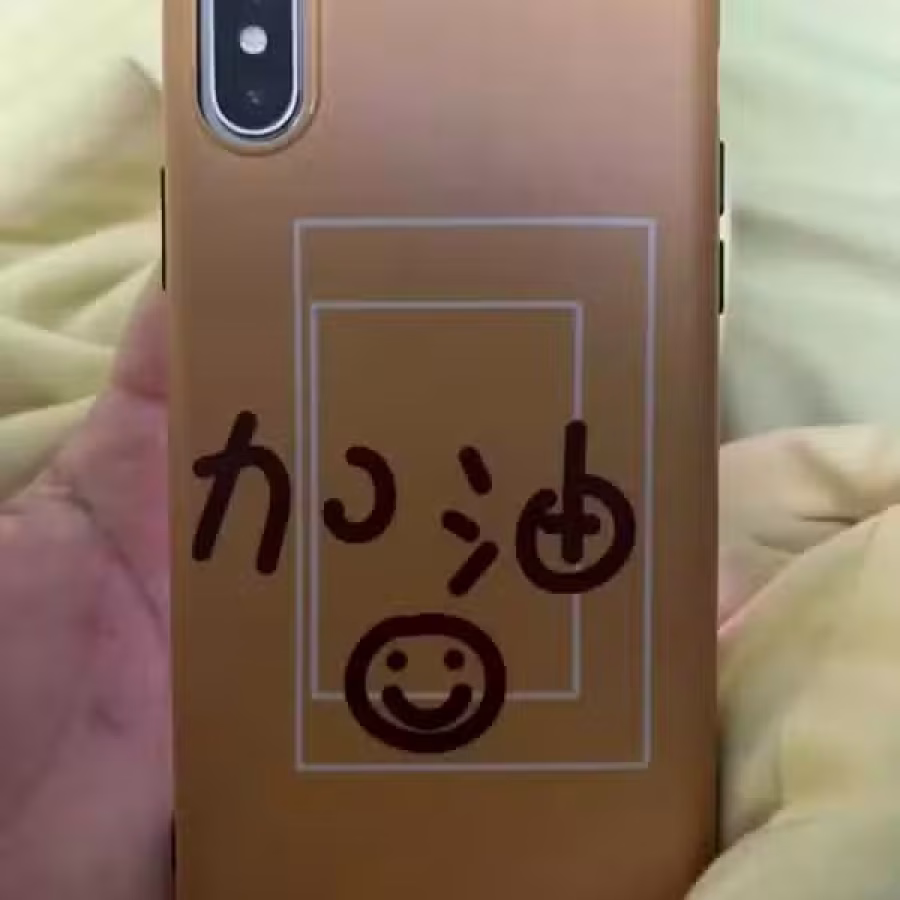 iPhoneX 图片 2
