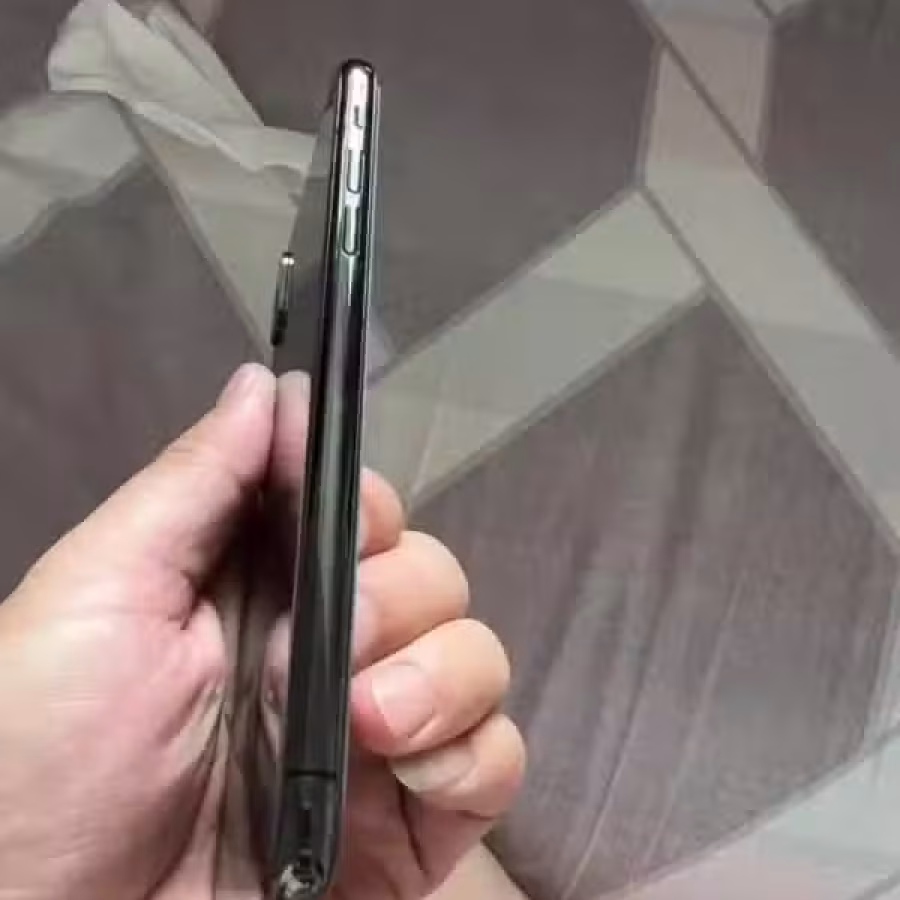 卖完美苹果X 图片 3