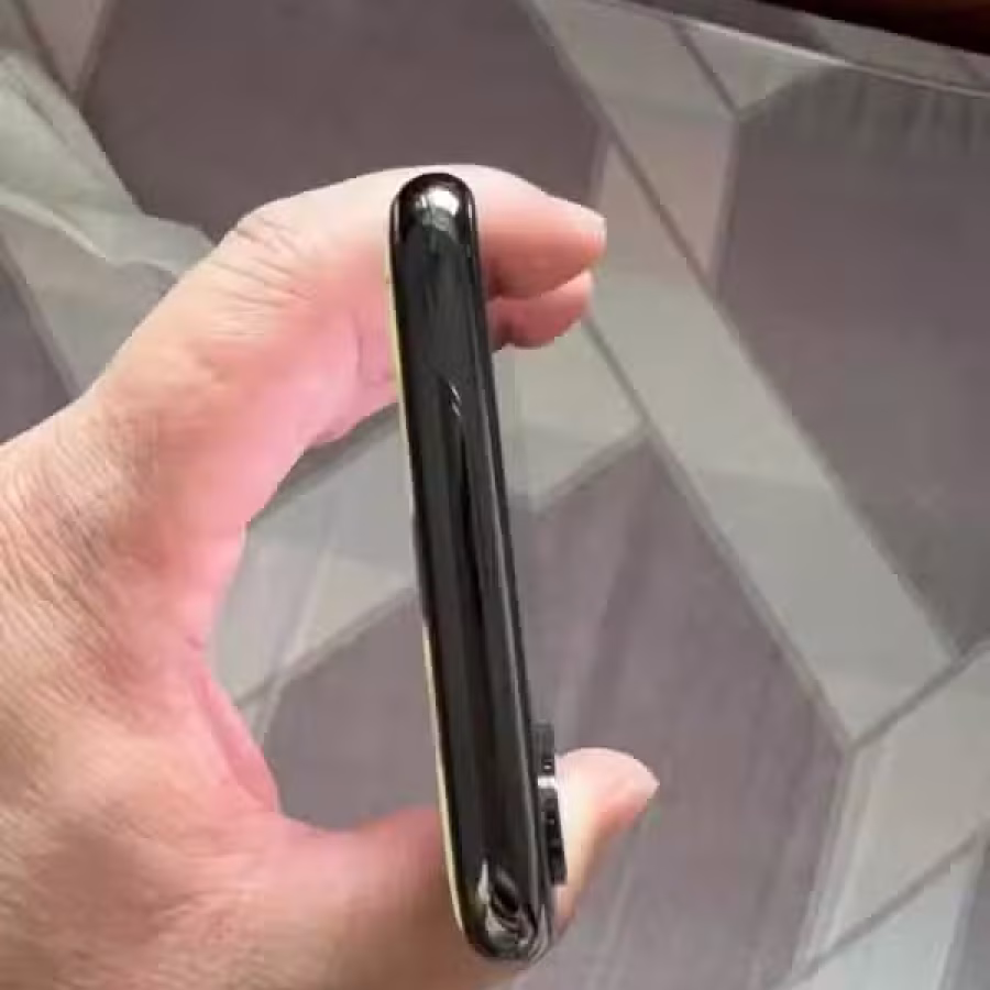 卖完美苹果X 图片 4