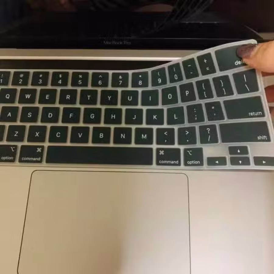 MacBook Pro13-inch 图片 3