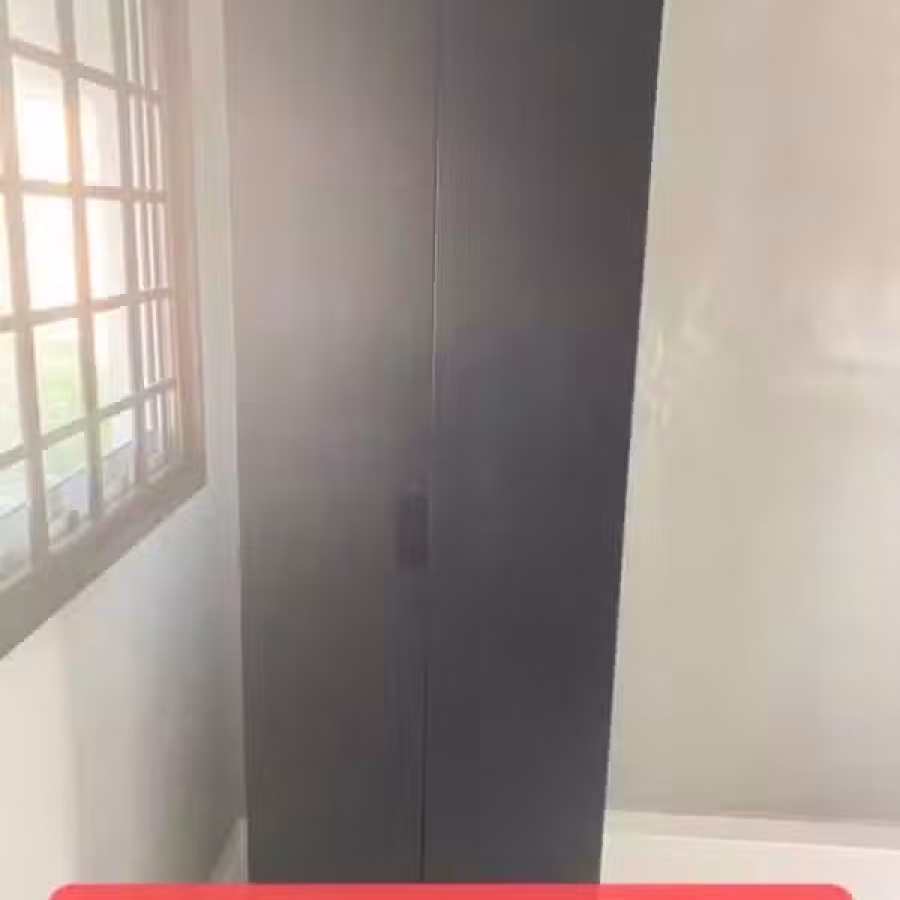 宜家儿童衣柜 图片 3
