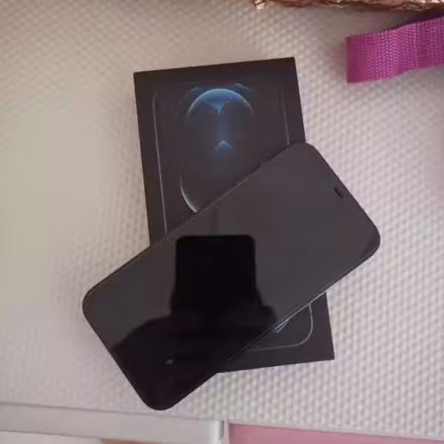 iphone12pro 图片 1
