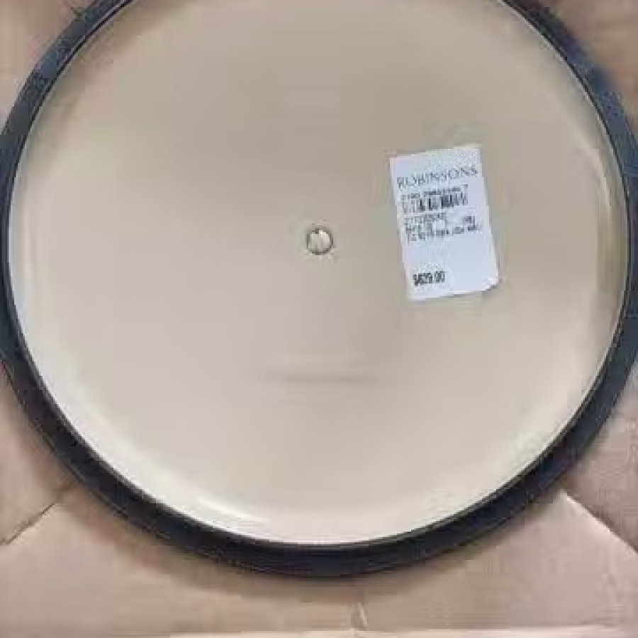 Le creuset 图片 3