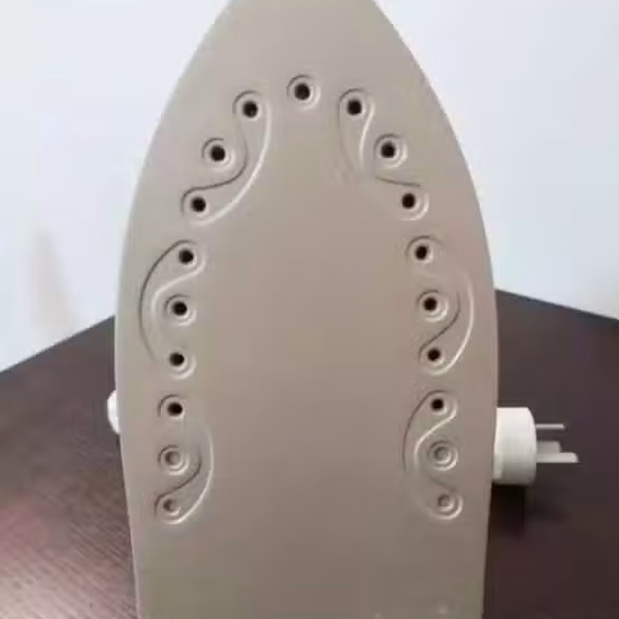 蒸汽熨斗 steam iron 图片 2