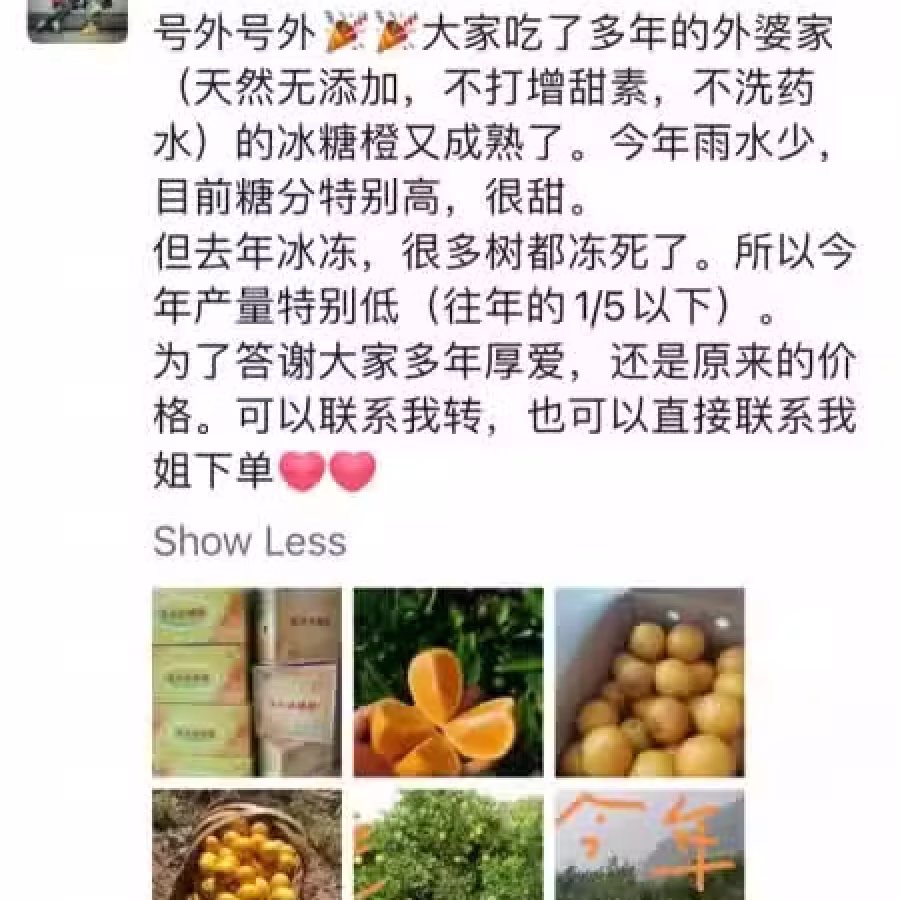 很新的书 学前识字 华文教育 图片 4