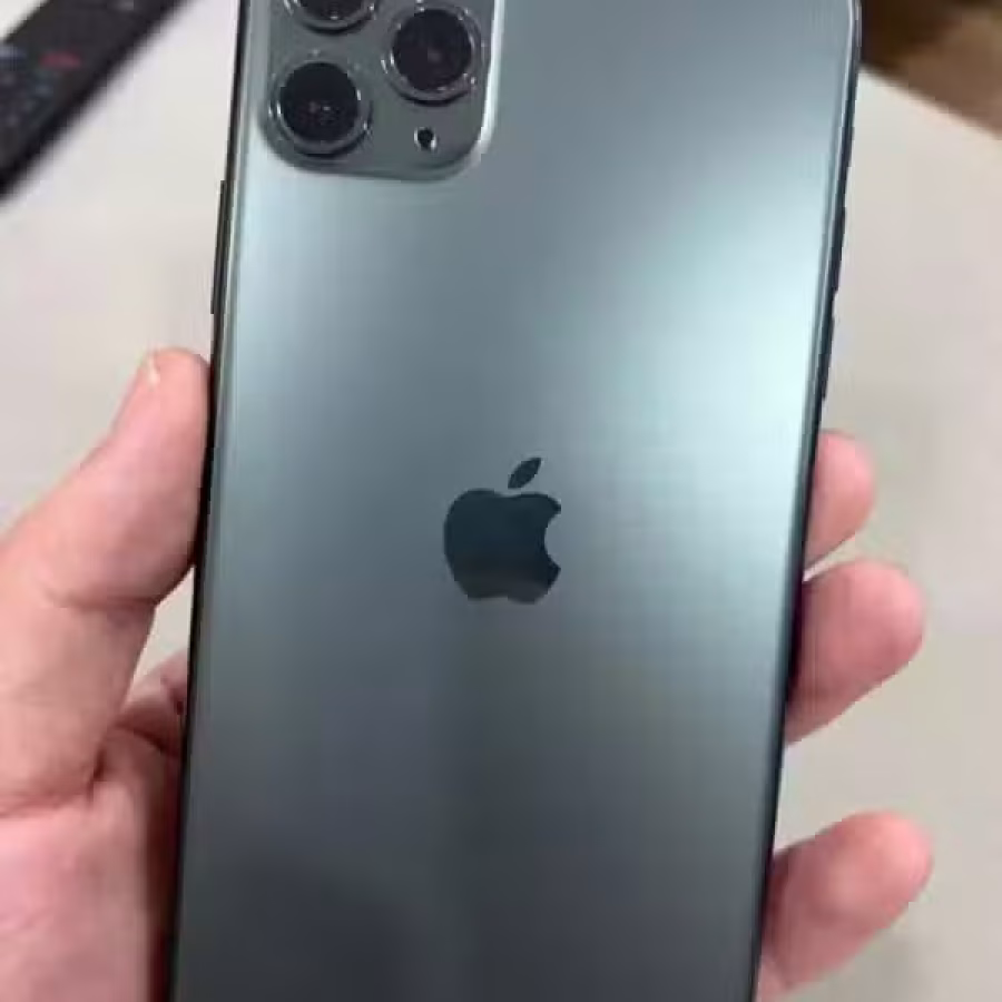 苹果11promax 图片 2
