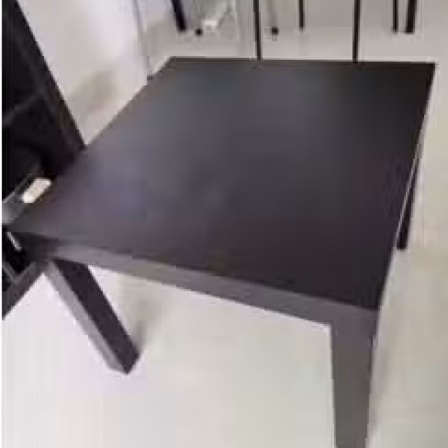 宜家小茶几 图片 1