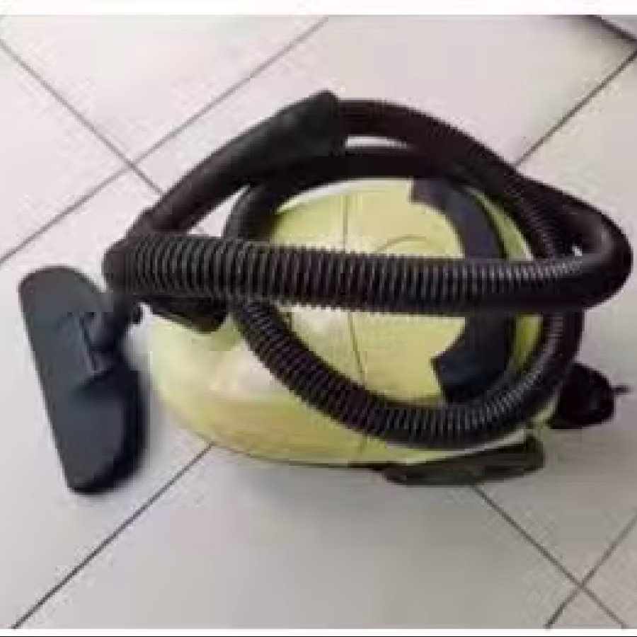 1400瓦吸尘器 图片 1