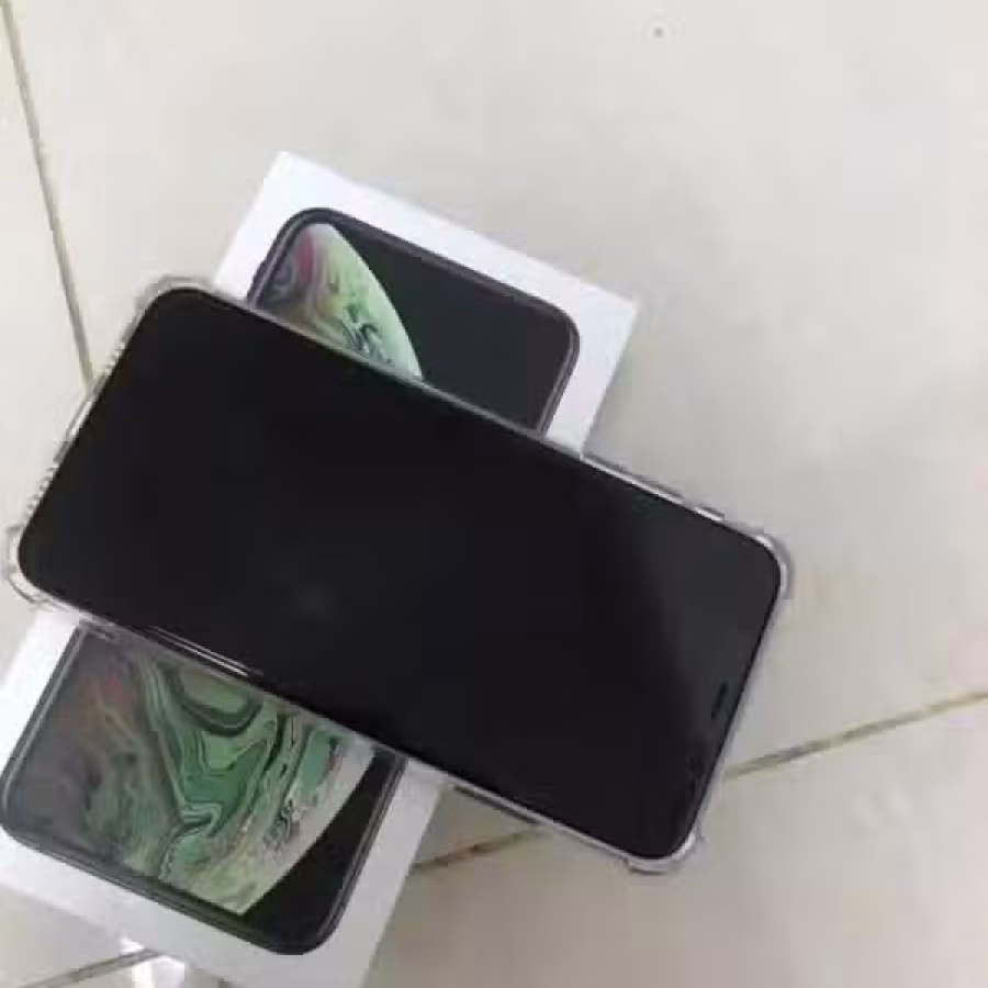 苹果xs max64 图片 2