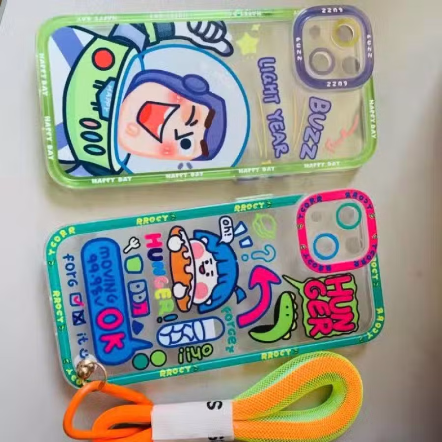 iPhone13 手机壳全新 图片 1