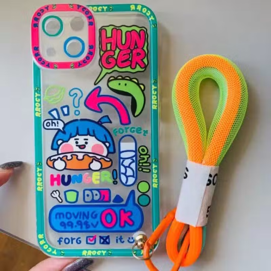 iPhone13 手机壳全新 图片 2