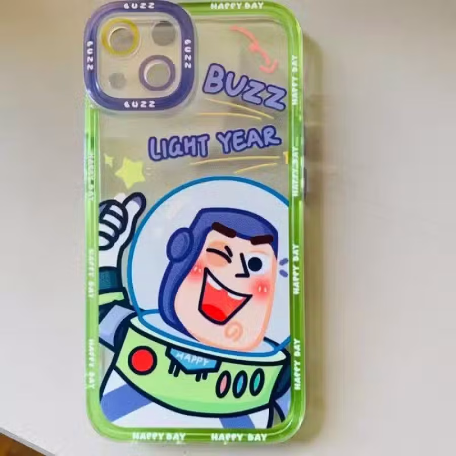 iPhone13 手机壳全新 图片 3
