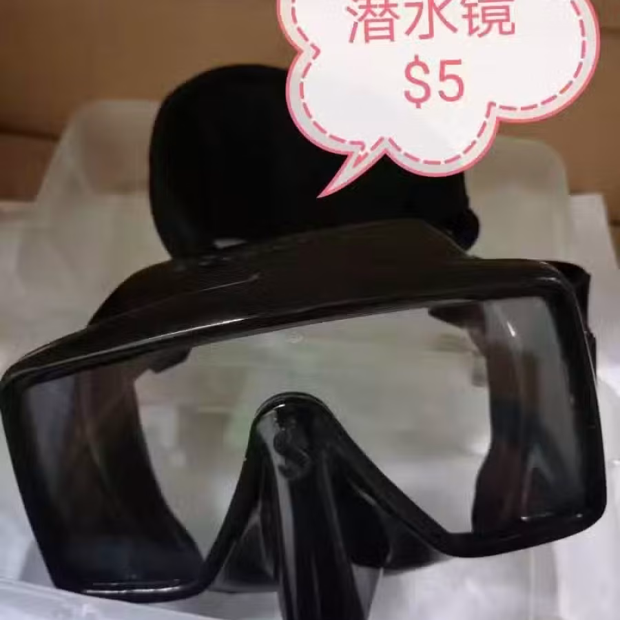 铜狮子一对，鱼竿。鱼线，人参 图片 3
