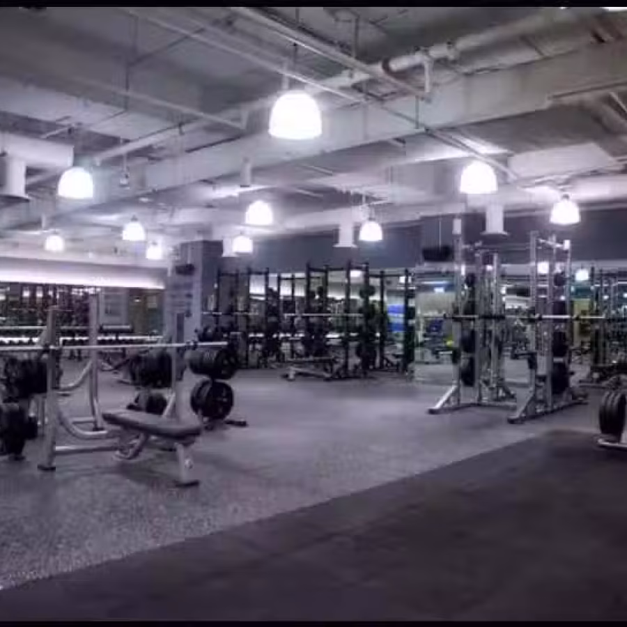 想要翘臀腹肌马甲线？增强肌肉量体能上升？ 12月大促销，价格中和，免费体验!  图片 4