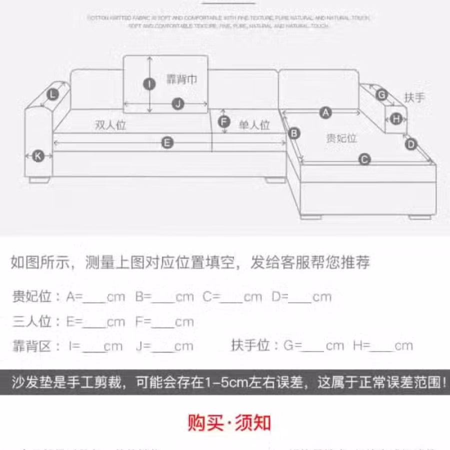 三星前装洗衣机 图片 3