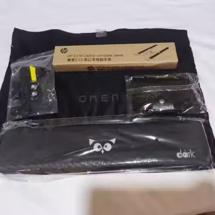 出售个人自用两个月3060笔记本电脑 图片 6