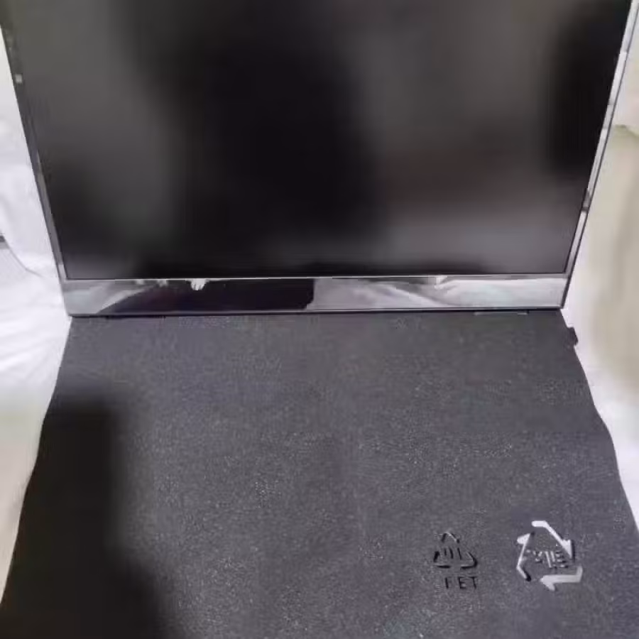 出售个人自用两个月3060笔记本电脑 图片 8