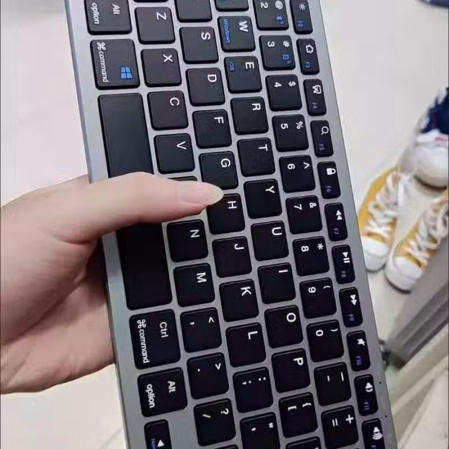 出售个人自用两个月3060笔记本电脑 图片 9