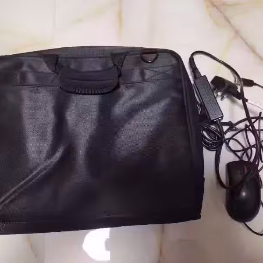 HP 笔记本电脑 i7 图片 3