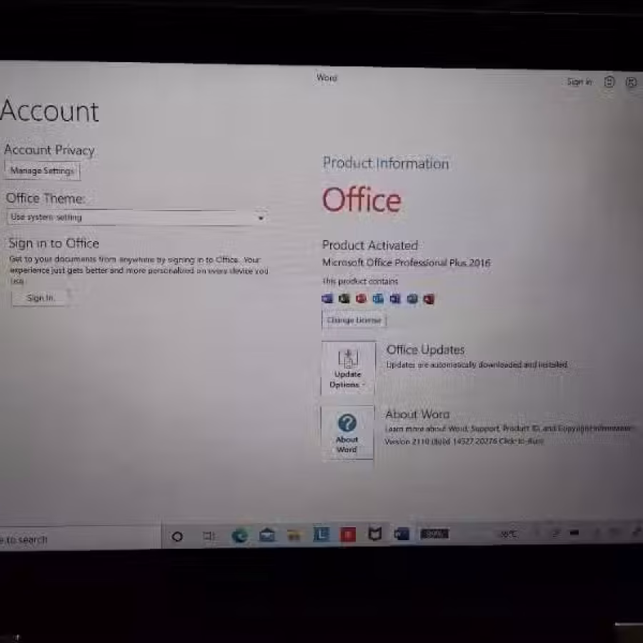 Lenovo 笔记本电脑 图片 2