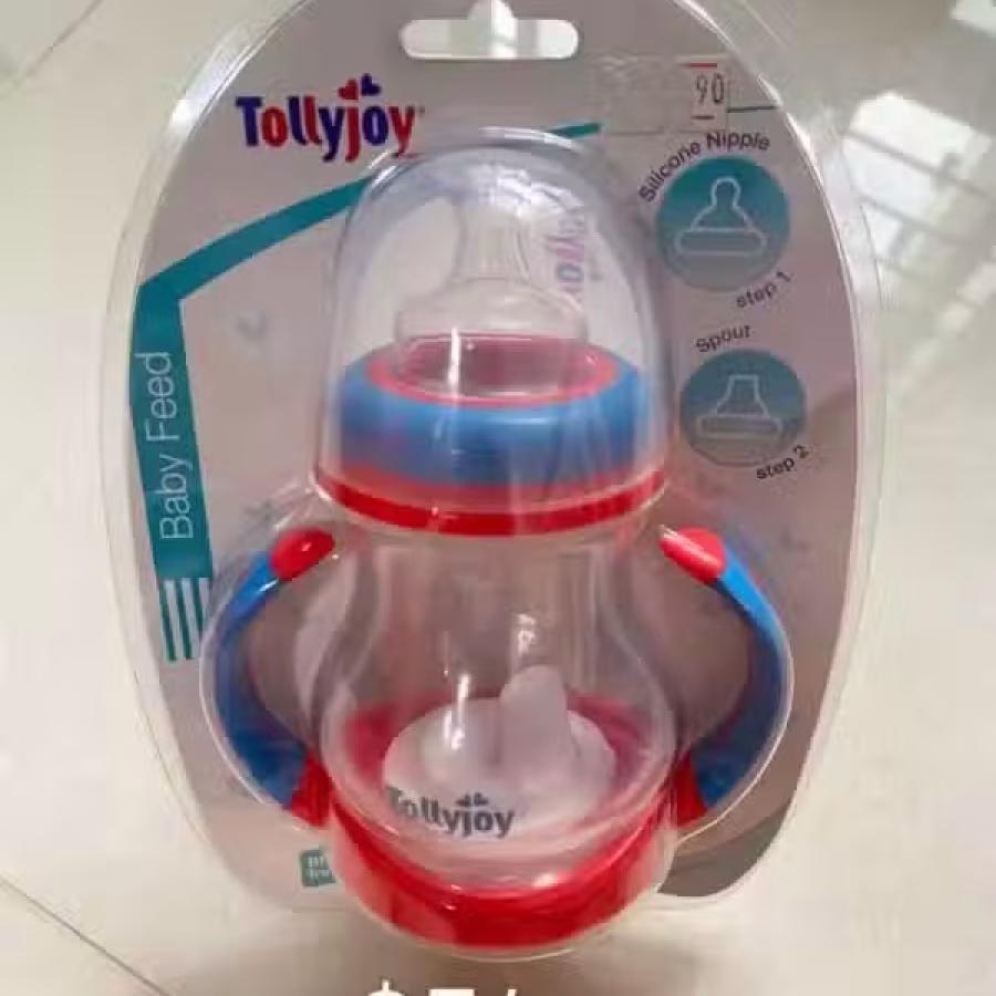 婴儿用品 图片 1