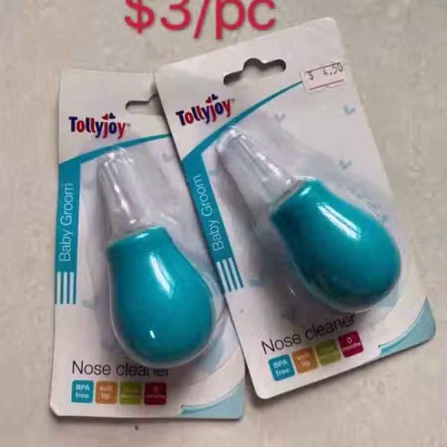 婴儿用品 图片 3