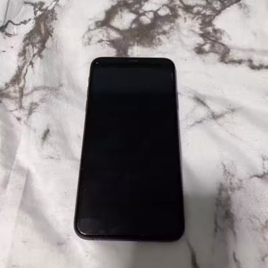 iPhone 11pm max 256GB 图片 2