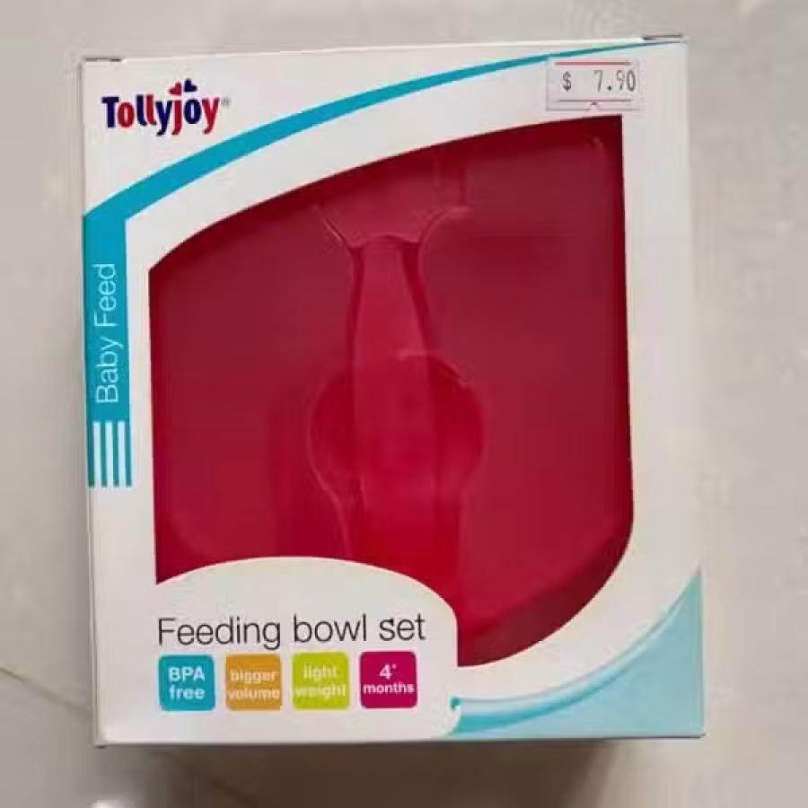 婴儿用品 图片 6