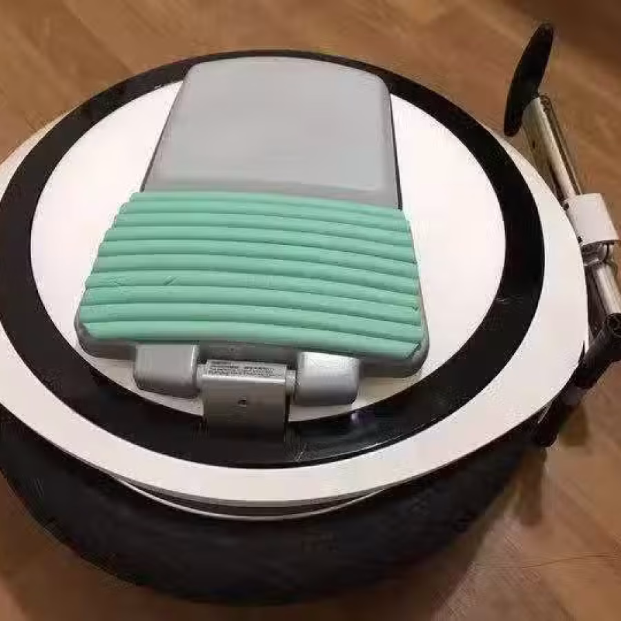 NINEBOT E+ 图片 8
