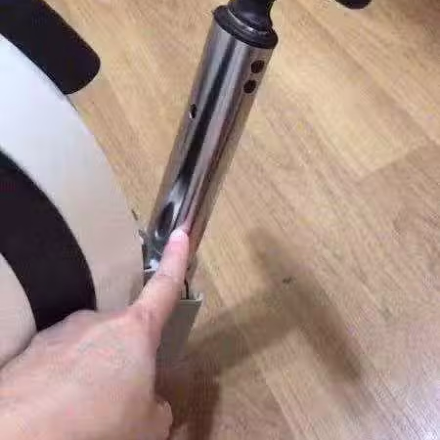 NINEBOT E+ 图片 7