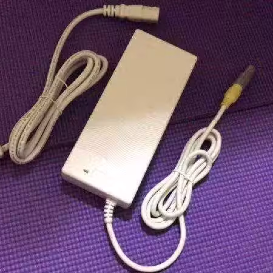 NINEBOT E+ 图片 6