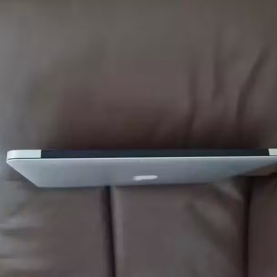 Macbook Air 13.3inch 图片 9