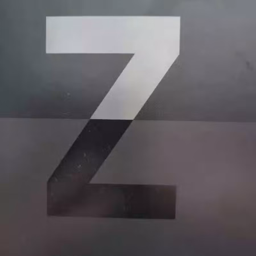 galaxy z fold 3 5g 图片 1