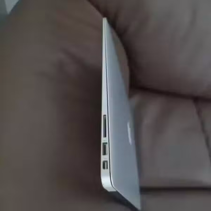 Macbook Air 13.3inch 图片 8