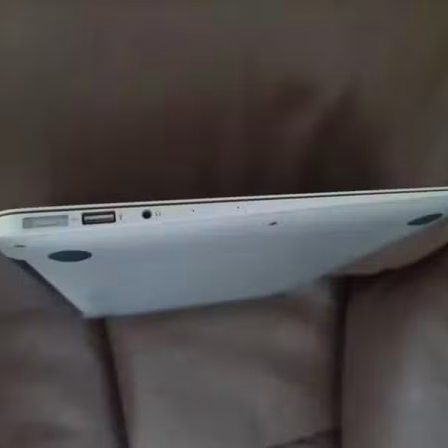 Macbook Air 13.3inch 图片 7