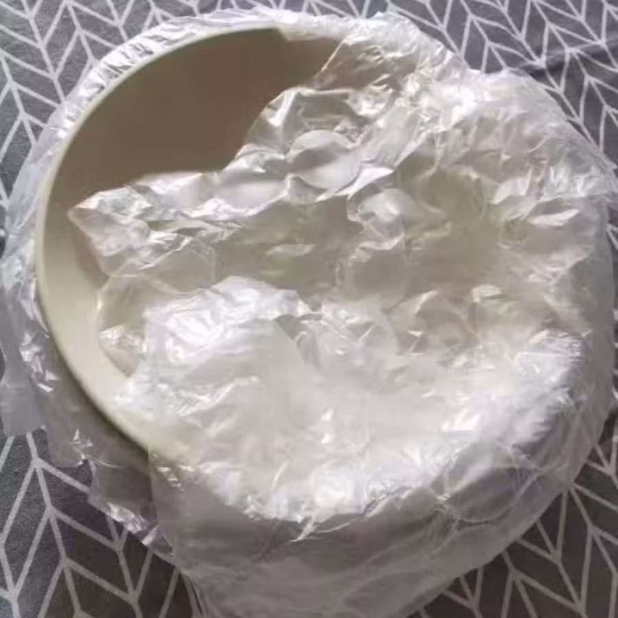 大号砂锅28cm.照片是实物拍摄，需要的快来 图片 5
