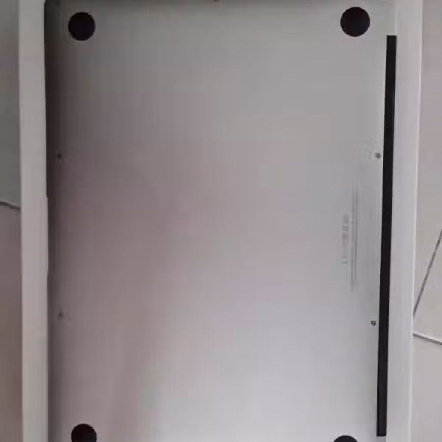 Macbook Air 13.3inch 图片 11