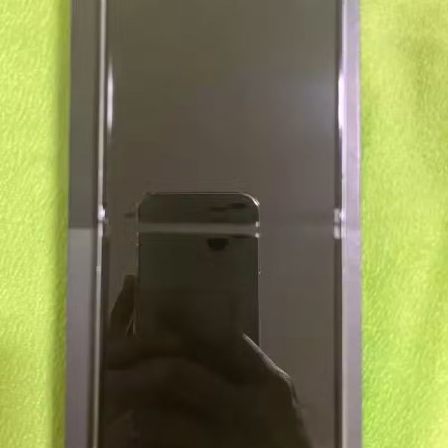 samsung galaxy z flip3 5g 256gb 图片 2
