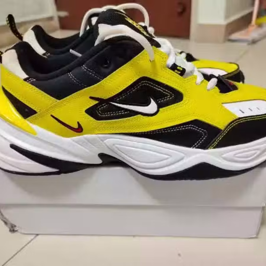 Nike 球鞋,两双  $150 图片 4