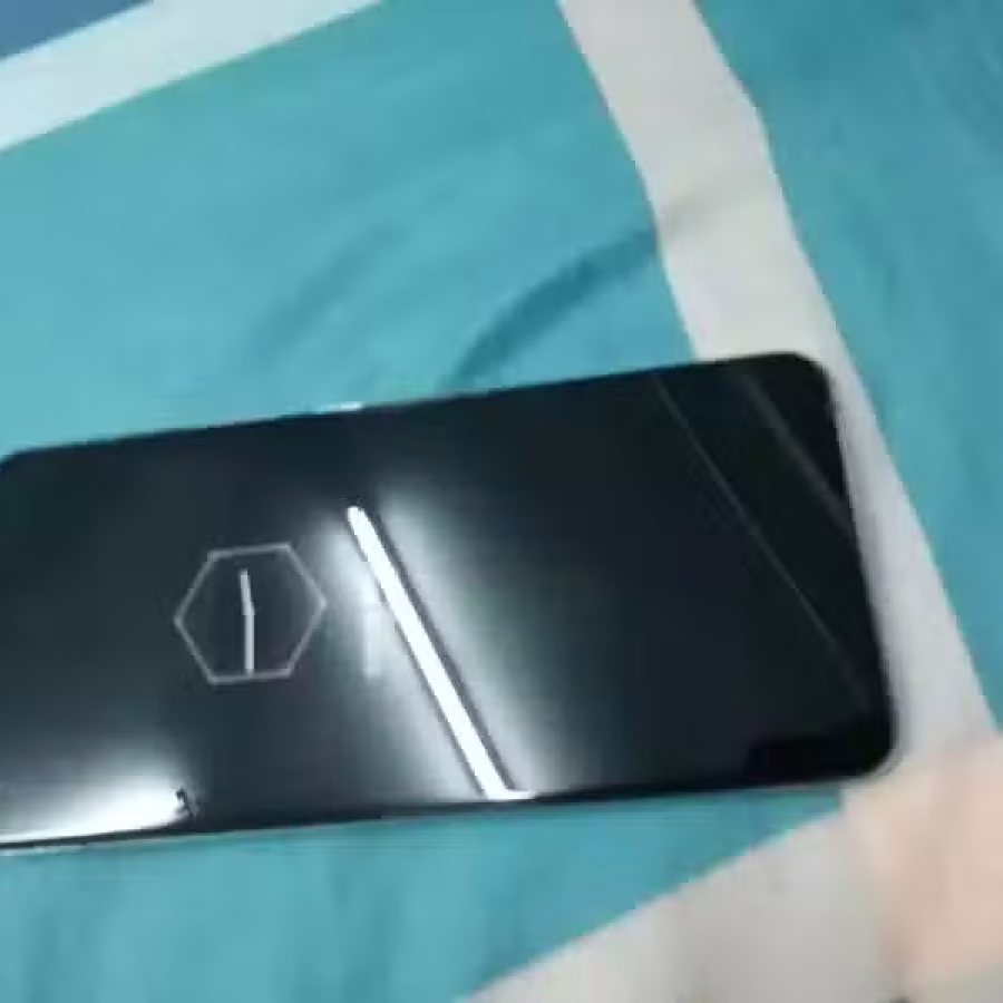 Vivo x50 8+256 图片 1