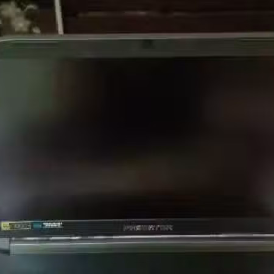 ACER PREDATOR HELLIOS 300 PH317-52 17.3吋 图片 8