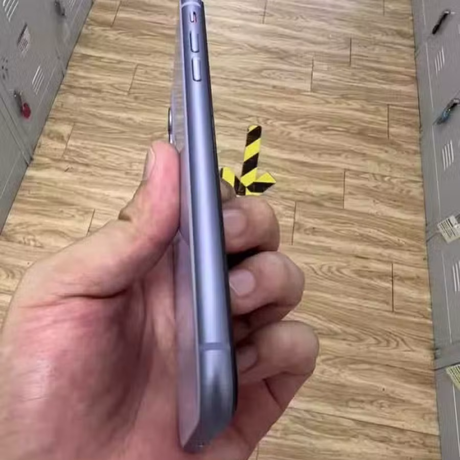 苹果11 图片 6
