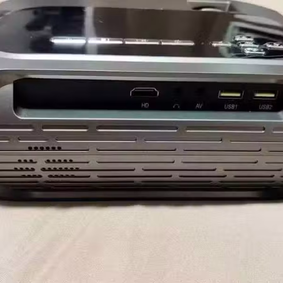 Projector HD 1080P 图片 6